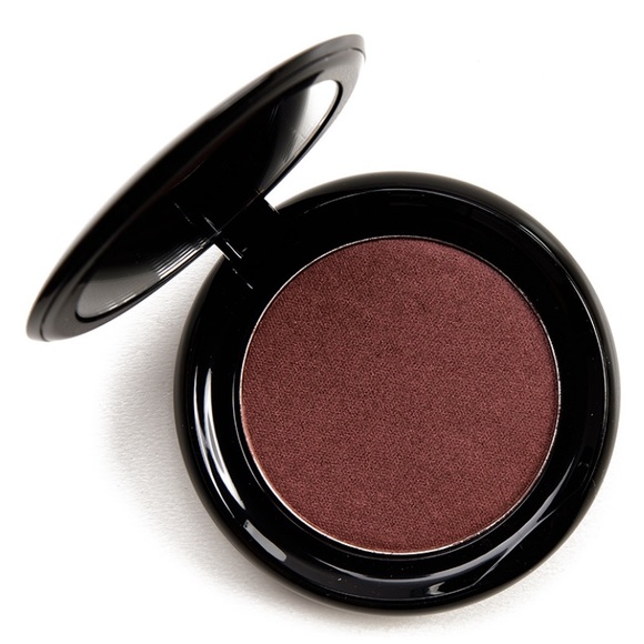 🆕Marc Jacobs O!mega Eyeshadow - Picture 2 of 8